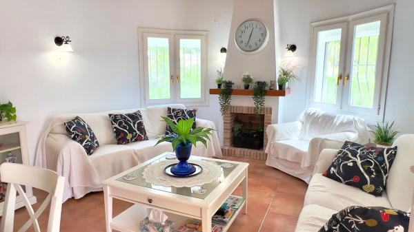 Casa o chalet independiente en Alcassar, Benitachell thumbnail 2