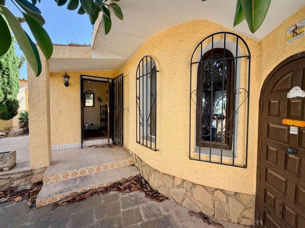 Propiedades en venta y alquiler en España photo 2