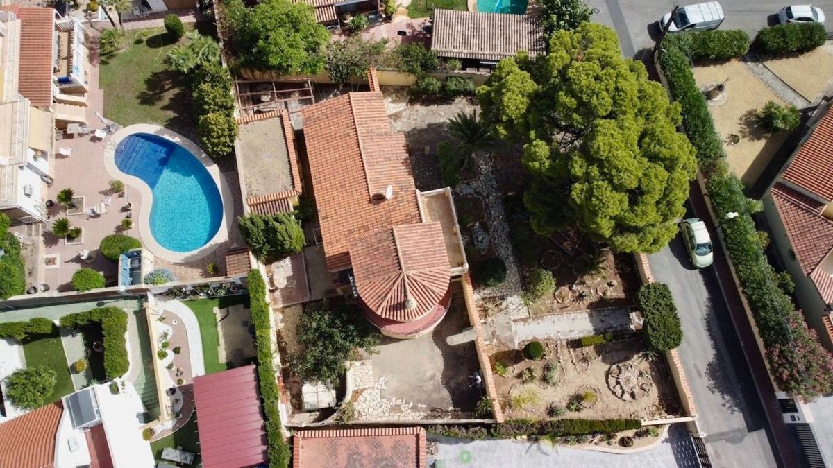 Propiedades en venta y alquiler en España photo 3