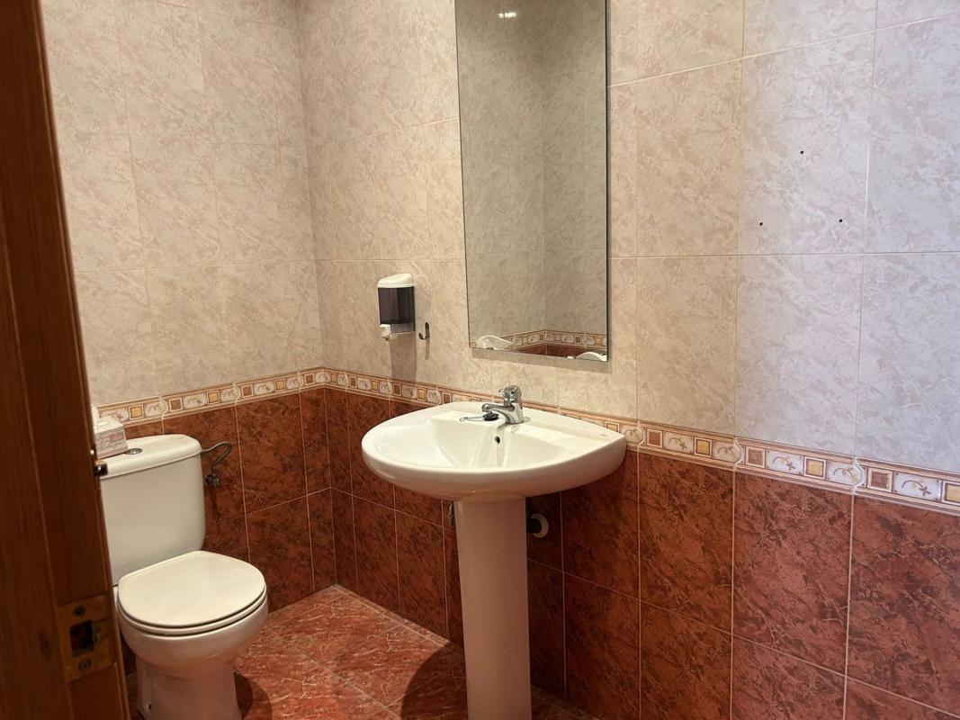 Propiedades en venta y alquiler en España photo 4