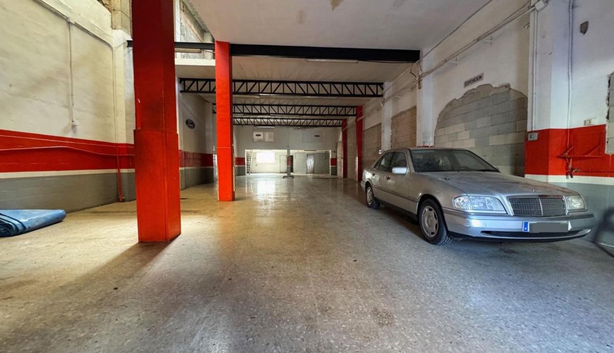 Propiedades en venta y alquiler en España photo 1