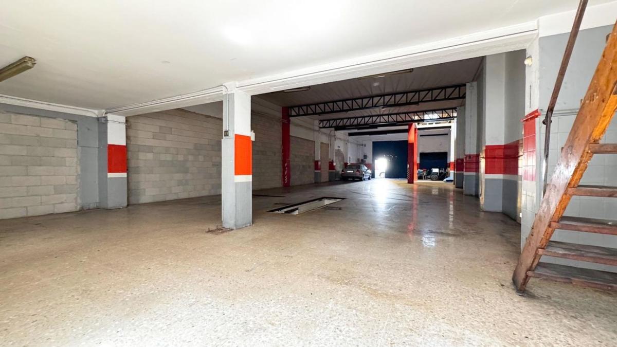 Propiedades en venta y alquiler en España photo 5