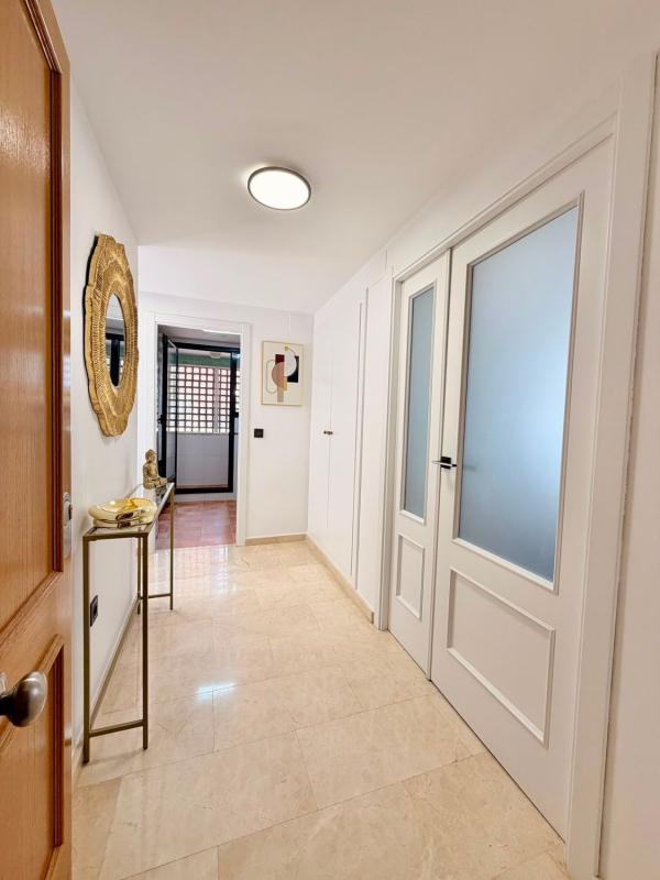 Venta de piso en Piso en Centro Ciudad, Jávea/Xàbia, Jávea/Xàbia
photo 4