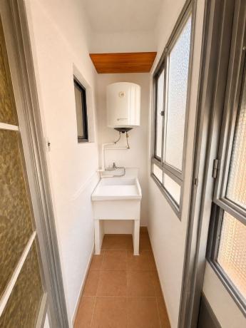 Sale of flat in Piso en Calle Pare Pedro Juan de Molina, Onil, Onil
thumbnail 1