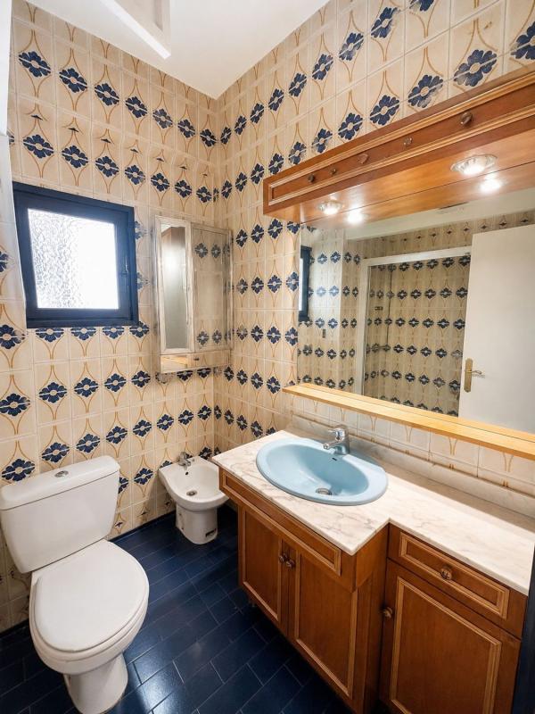 Sale of apartment in Piso en Calle Pare Pedro Juan de Molina, Onil, Onil
photo 4