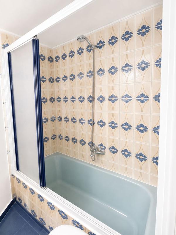 Sale of apartment in Piso en Calle Pare Pedro Juan de Molina, Onil, Onil
photo 5