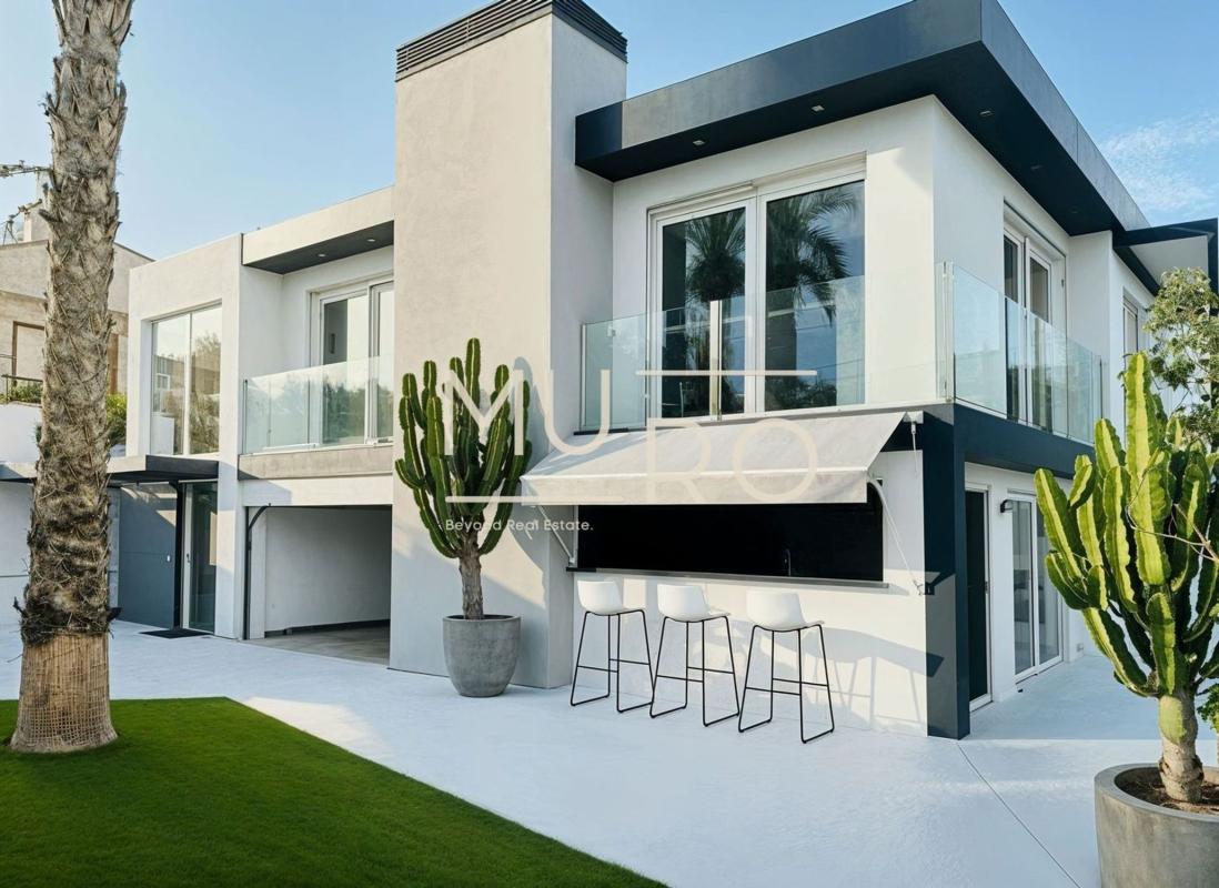 Properties for sale and rent in Spain photo 4