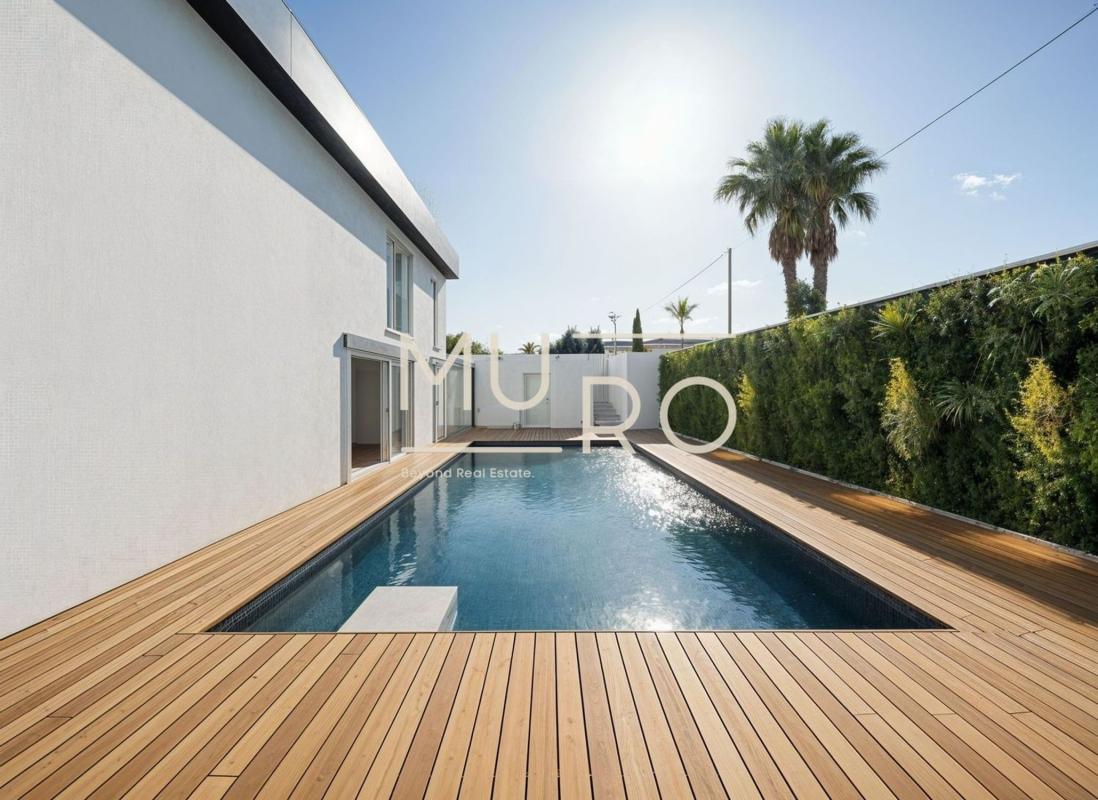 Properties for sale and rent in Spain photo 5