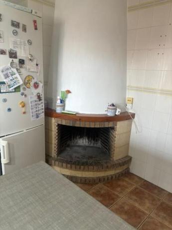 Penthouse for sale at Ático en Dolores, Dolores thumbnail 2