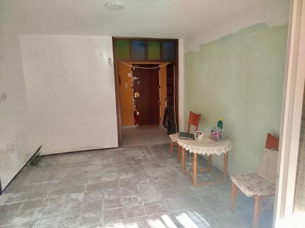 Venta de piso en Piso en Pintor Antonio Amoros, Ciudad Elegida, Alicante / Alacant, Alicante / Alacant
thumbnail 3