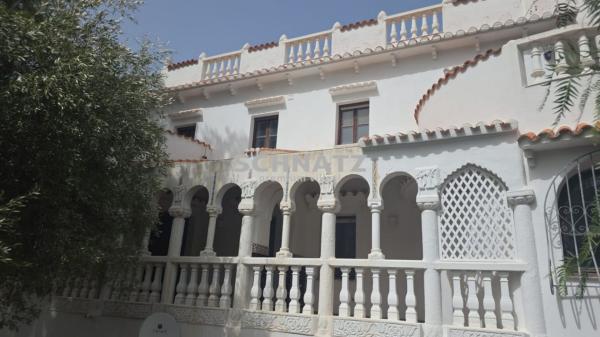 Independent chalet for sale in Casa o chalet en Les Rotes/Las Rotas, Denia, Denia
thumbnail 2