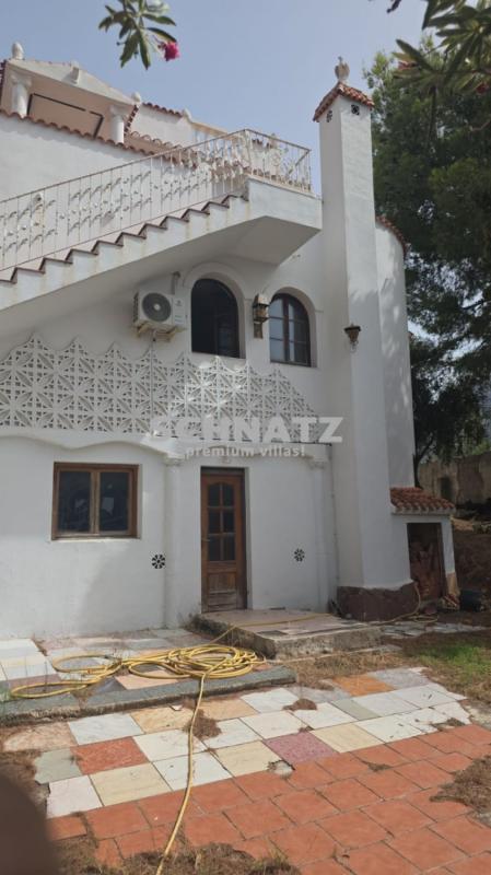Venta de chalet independiente en Casa o chalet en Les Rotes/Las Rotas, Denia, Denia
photo 4