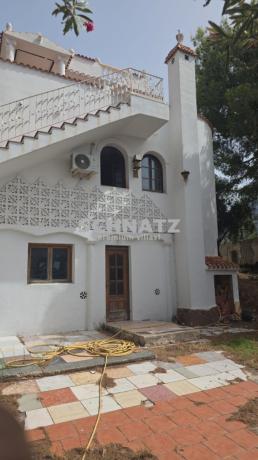 Independent chalet for sale in Casa o chalet en Les Rotes/Las Rotas, Denia, Denia
 photo 4