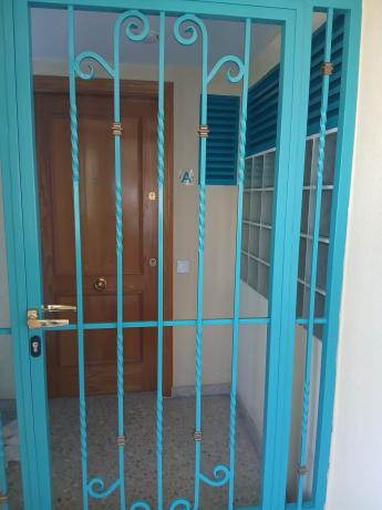 Venta de piso en Piso en Cala Palmera - Atrium, La Villajoyosa / Vila Joiosa, La Villajoyosa / Vila Joiosa
 photo 2