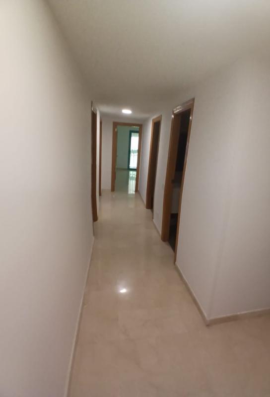 Продажа квартиры на Piso en Cala Palmera - Atrium, La Villajoyosa / Vila Joiosa, Ла Виллахойоса / Вила Хойоса
 photo 3