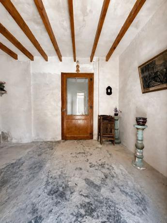 Sale of flat in Piso en Relleu, Relleu
 photo 1