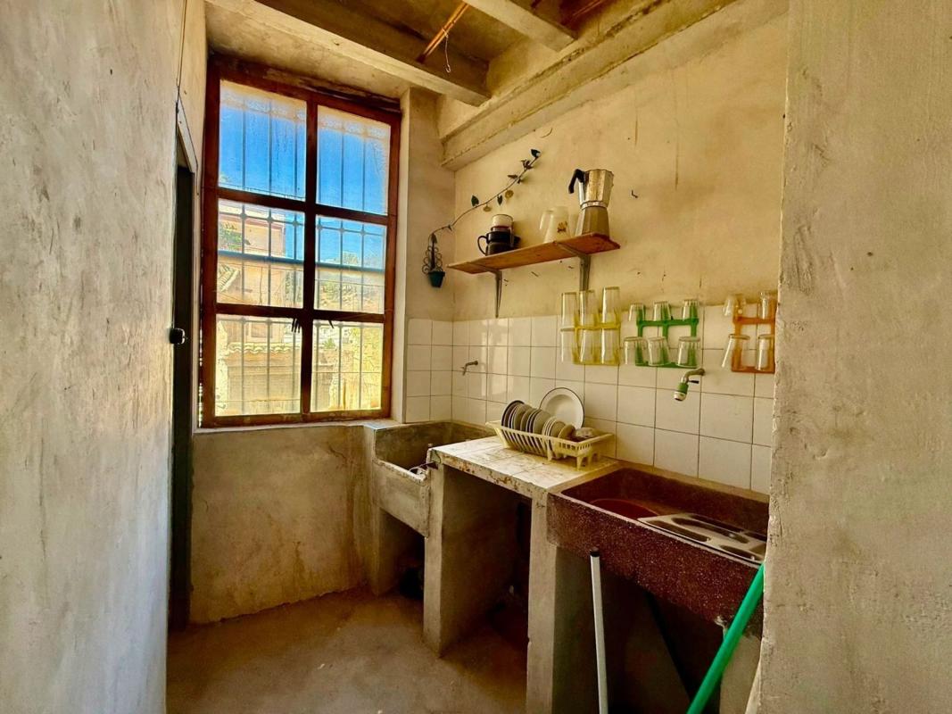 Sale of apartment in Piso en Relleu, Relleu
photo 5