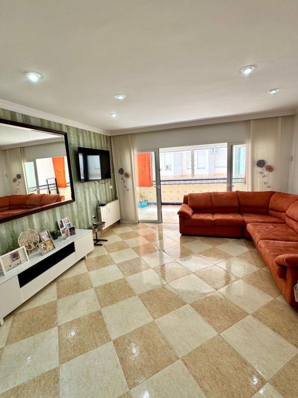 Venta de piso en Piso en Calle la Santamaría, 9, Calpe Pueblo, Calpe, Calpe
photo 2