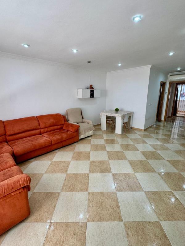 Venta de piso en Piso en Calle la Santamaría, 9, Calpe Pueblo, Calpe, Calpe
photo 3