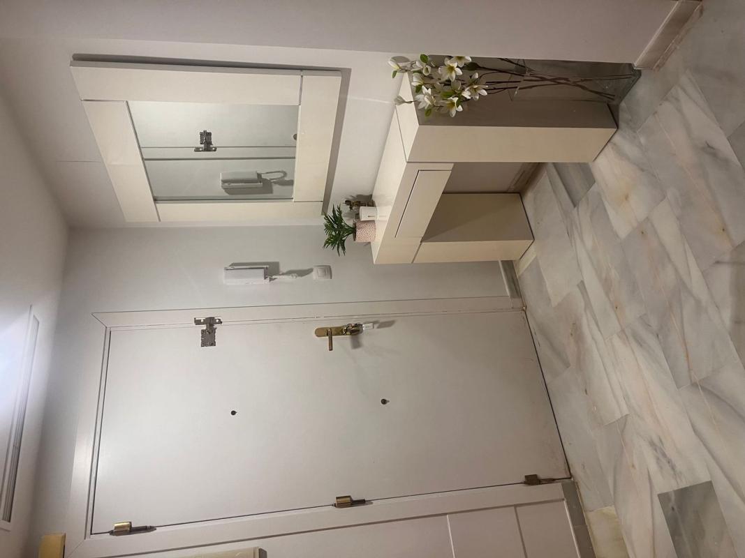 Продажа квартиры на Piso en Calle del Mati, 5, Bonalba-Cotoveta, Mutxamel, Мутхамель
 photo 2