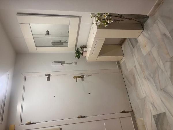 Venta de piso en Piso en Calle del Mati, 5, Bonalba-Cotoveta, Mutxamel, Mutxamel
 photo 2