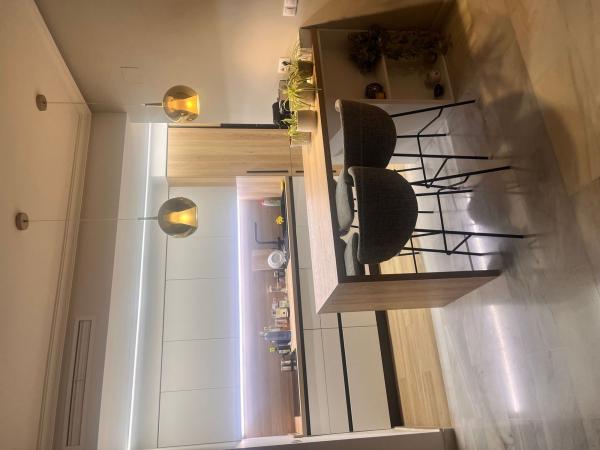 Venta de piso en Piso en Calle del Mati, 5, Bonalba-Cotoveta, Mutxamel, Mutxamel
 photo 3