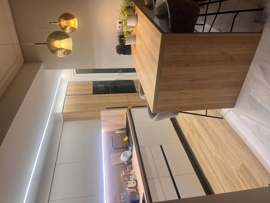 Продажа квартиры на Piso en Calle del Mati, 5, Bonalba-Cotoveta, Mutxamel, Мутхамель
 photo 4