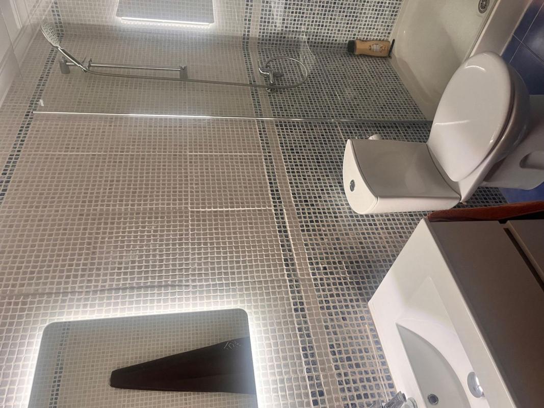 Продажа квартиры на Piso en Calle del Mati, 5, Bonalba-Cotoveta, Mutxamel, Мутхамель
 photo 5
