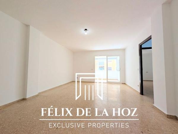 Продажа квартиры на Piso en Marquesat, Saladar, Denia, Дения
photo 1