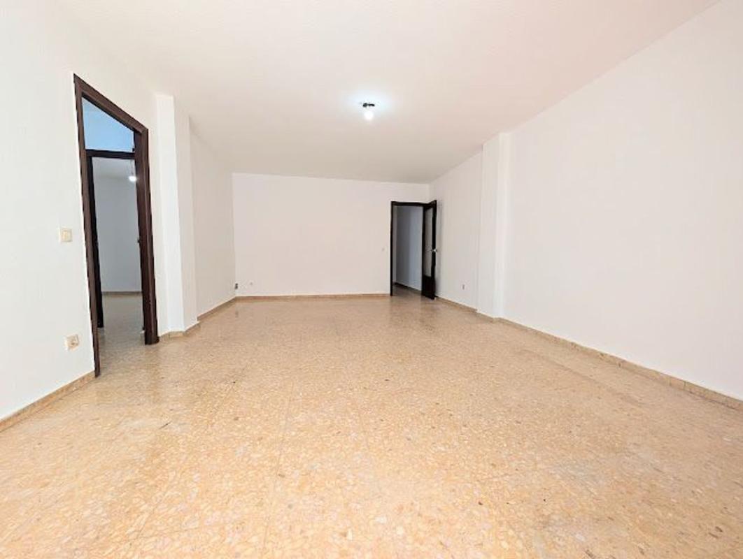 Продажа квартиры на Piso en Marquesat, Saladar, Denia, Дения
photo 2
