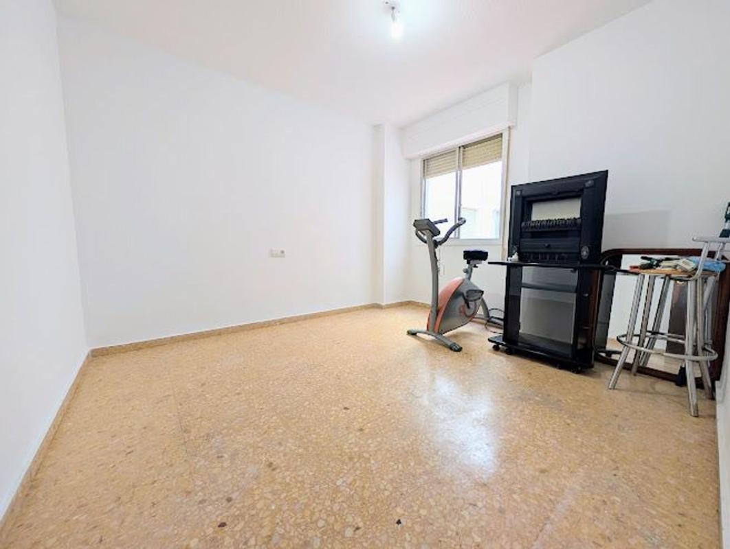 Продажа квартиры на Piso en Marquesat, Saladar, Denia, Дения
photo 5