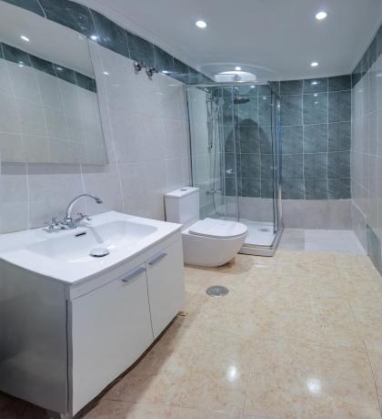 Venta de piso en Piso en Calle Torresal, 26, El Molino, Torrevieja, Torrevieja
 photo 1