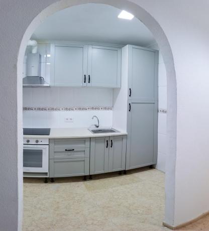 Venta de piso en Piso en Calle Torresal, 26, El Molino, Torrevieja, Torrevieja
 photo 2