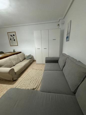 Venta de piso en Piso en Calle Torresal, 26, El Molino, Torrevieja, Torrevieja
 photo 4