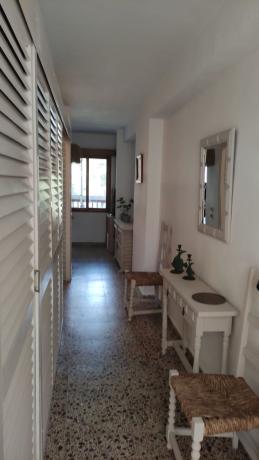 Studium na sprzedaż w Estudio en Calle Gabriel y Galán, 28, Campoamor, Orihuela, Orihuela photo 2