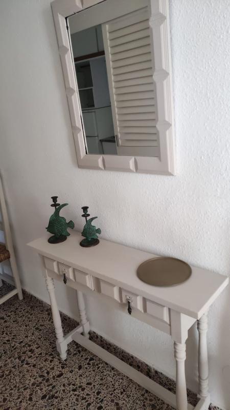 Sprzedaż studia w Estudio en Calle Gabriel y Galán, 28, Campoamor, Orihuela, Orihuela photo 3