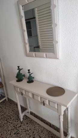 Studium na sprzedaż w Estudio en Calle Gabriel y Galán, 28, Campoamor, Orihuela, Orihuela photo 3