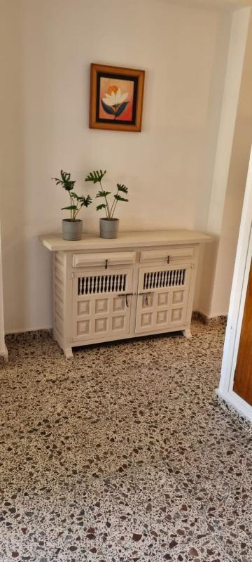 Sprzedaż studia w Estudio en Calle Gabriel y Galán, 28, Campoamor, Orihuela, Orihuela photo 4
