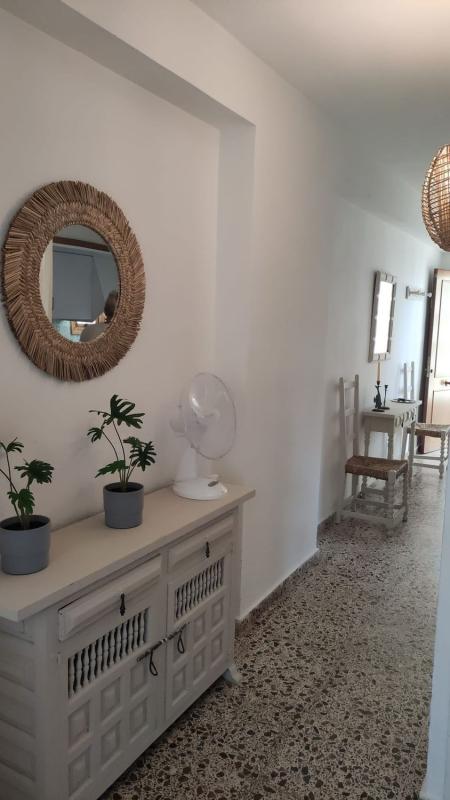Sprzedaż studia w Estudio en Calle Gabriel y Galán, 28, Campoamor, Orihuela, Orihuela photo 5