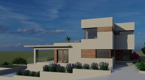 Casa o chalet independiente en Calle Sierra de Cazorla, 31, Pinar de Advocat-Cometa, Moraira photo 4