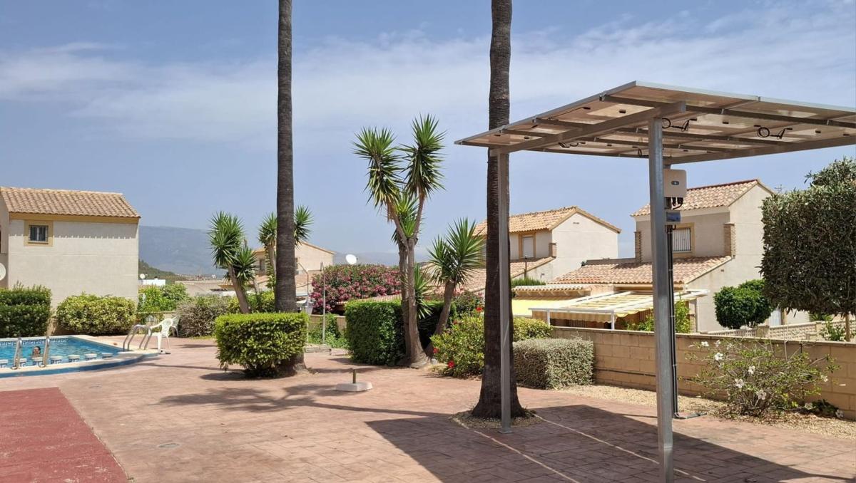 Properties for sale and rent in Spain photo 2