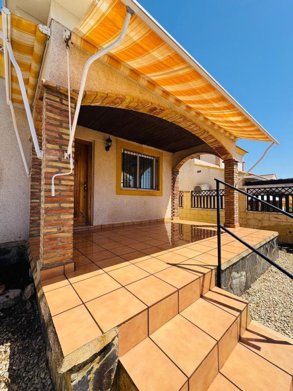 Properties for sale and rent in Spain photo 3