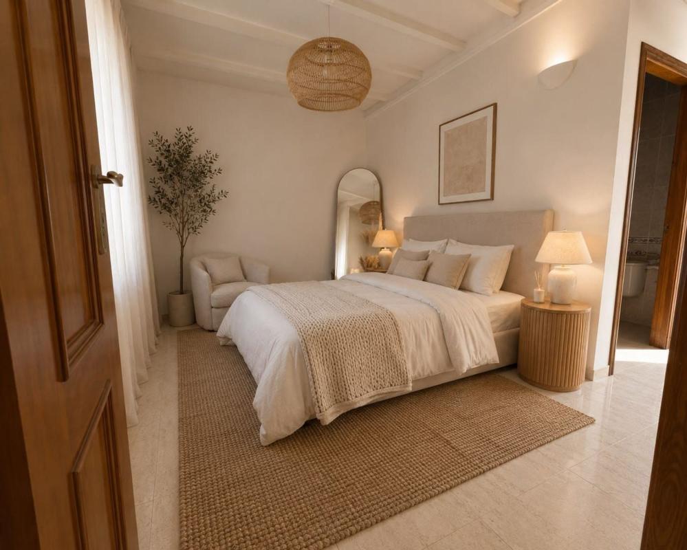 Properties for sale and rent in Spain photo 4