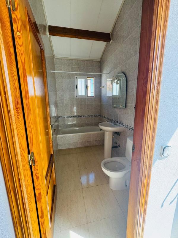 Properties for sale and rent in Spain photo 5