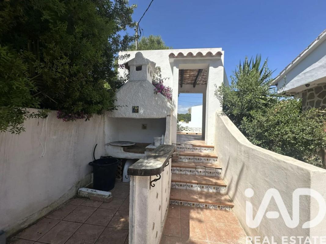 Propiedades en venta y alquiler en España photo 4