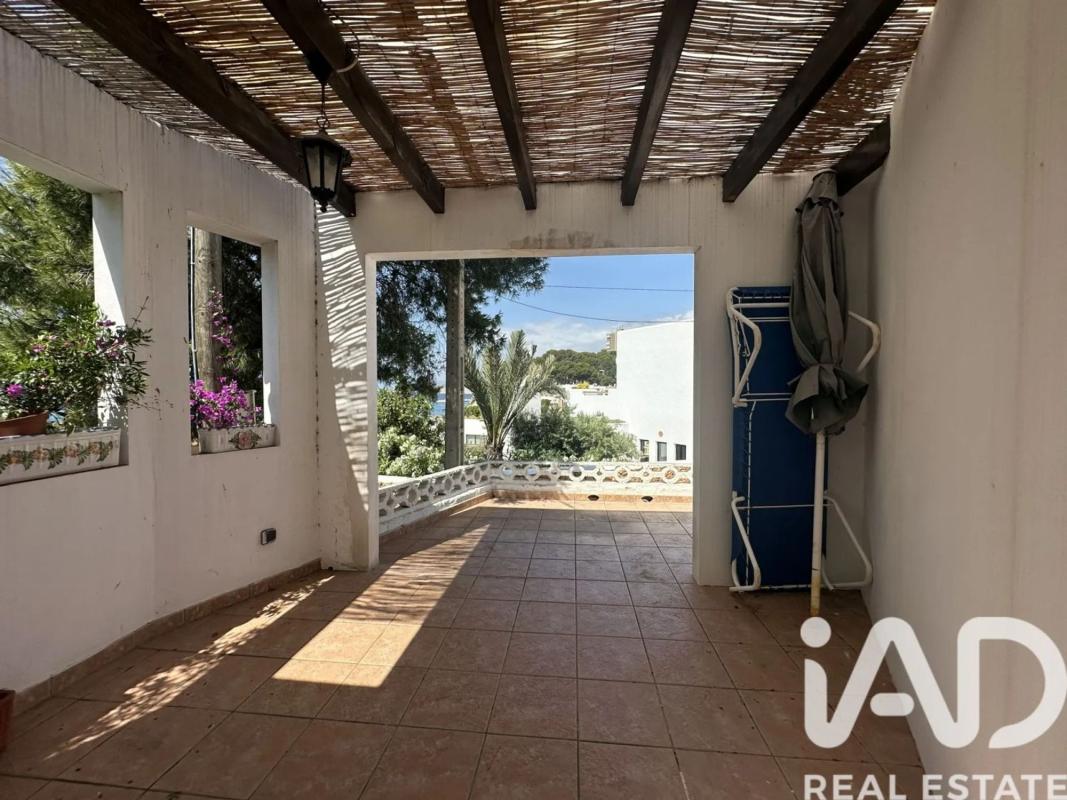 Propiedades en venta y alquiler en España photo 5