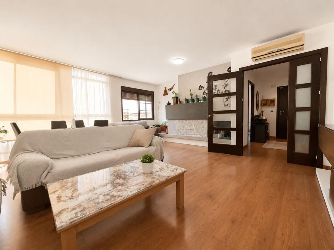 Sale of apartment in Piso en Centro, Rojales, Rojales
photo 4