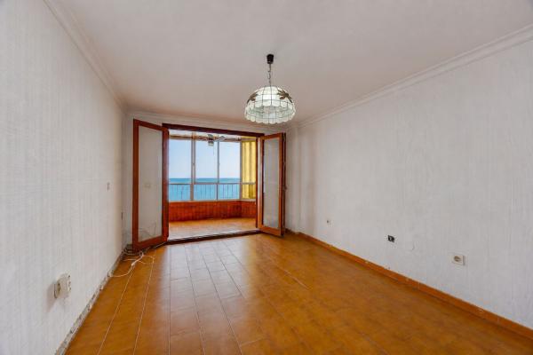 Venta de piso en Piso en El Acequión, Torrevieja, Torrevieja
 photo 4