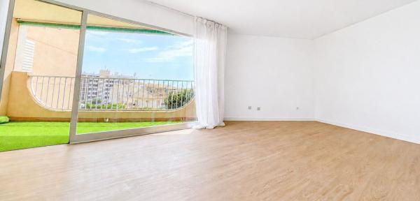 Sprzedaż mieszkania w Piso en La Zenia, Orihuela, Orihuela
 photo 1