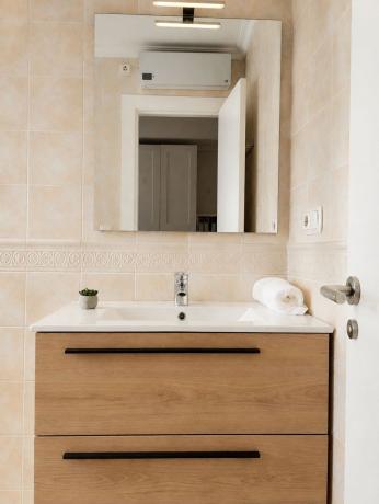Продажа квартиры на Piso en Avenida de la Universitat d'Elx, 15, Zona Universidad, Elche / Elx, Эльче / Эльх
 photo 4